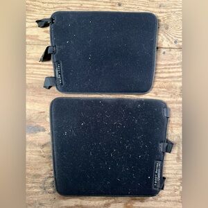 Equifit T boot series M/L underwrap liners